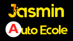 Jasmin Auto Ecole